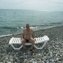 ���������� ������, ���� ������� ����, 58 ���, ������������ ��� ����� � ���������, c�������� ���������