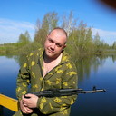 ���������� ������, ���� ������� ������, 49 ���, ������������ ��� ������, ����� � ���������, c�������� ���������