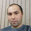 ���������� ����������, ���� ������� ����, 40 ���, ������������ ��� ������, ����� � ���������