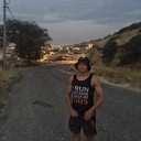 ���������� ���, ���� ������� Dinar, 28 ���, ������������ ��� ������, ����� � ���������, c�������� ���������