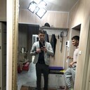  ,   , 28 ,   
