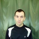  ,   , 42 ,     , c 