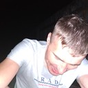 ���������� �������, ���� ������� �����, 37 ���, ������������ ��� ������, ����� � ���������, c�������� ���������