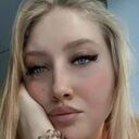 ���������� ���������, ���� ������� �������, 26 ���, ������������ ��� ������, ����� � ���������