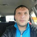 ���������� �������, ���� ������� �����, 36 ���, ������������ ��� c�������� ���������