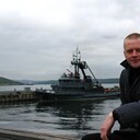 ���������� ��������, ���� ������� ������, 45 ���, ������������ ��� ������, ����� � ���������