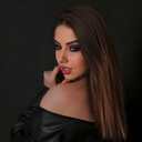 ,   Apollinaria, 25 ,  