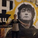 ���������� ������, ���� ������� ������, 30 ���, ������������ ��� ������, ����� � ���������, c�������� ���������