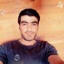 ���������� ������, ���� ������� Nekbakht, 29 ���, ������������ ��� ����� � ���������, c�������� ���������