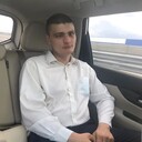  ,   Mikhail, 31 ,   ,   , c , 