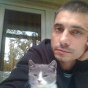 ���������� �������, ���� ������� ����, 44 ����, ������������ ��� ������, ����� � ���������, c�������� ���������