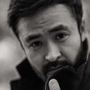  ,   Yernazar, 34 ,   ,   