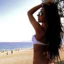  ,   , 35 ,   ,   , c 