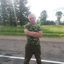 ���������� �����, ���� ������� �����, 34 ����, ������������ ��� ������, ����� � ���������, c�������� ���������