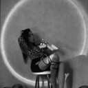 ���������� �������, ���� ������� AN, 29 ���, ������������ 