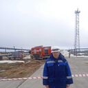 ���������� ������, ���� ������� �����, 57 ���, ������������ ��� ������, ����� � ���������