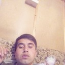 ���������� �����-���������, ���� ������� �����, 31 ���, ������������ ��� ������, ����� � ���������, c�������� ���������