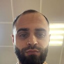  ,   , 32 ,   ,   