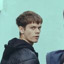 ���������� ������, ���� ����� �������, 20 ���, ������������ ��� ������, ����� � ���������, ���������