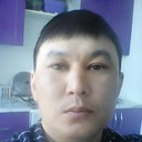 ���������� ��������, ���� ������� �����, 42 ����, ������������ ��� ������, ����� � ���������, c�������� ���������, ���������