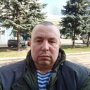  ,   , 50 ,   ,   , c , 