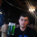 ���������� �������, ���� ������� ����, 44 ����, ������������ 