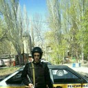 ���������� ������, ���� ������� ��������, 48 ���, ������������ ��� ������, ����� � ���������, c�������� ���������