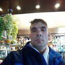 ���������� �������������-����������, ���� ������� ��������, 44 ����, ������������ ��� ������, ����� � ���������, c�������� ���������, ���������