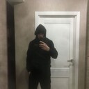  -,   , 38 ,   ,   , c 