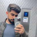 ���������� ������, ���� ������� ���, 27 ���, ������������ ��� ������, ����� � ���������