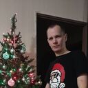 ���������� ��������, ���� ������� ������, 38 ���, ������������ ��� ����� � ���������, c�������� ���������