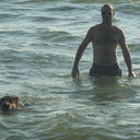  ,   Avto, 47 ,   