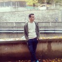  ,   Goga, 29 ,   ,   , c 