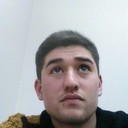  ,   , 29 ,   ,   , c 
