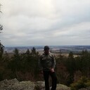 ���������� �������, ���� ������� ����, 37 ���, ������������ ��� ������, ����� � ���������, c�������� ���������