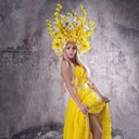 ���������� �����������, ���� ������� �����, 39 ���, ������������ 