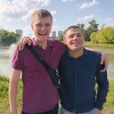 ���������� ������, ���� ������� �����, 35 ���, ������������ ��� ������, ����� � ���������, c�������� ���������, ���������