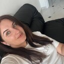 ���������� Palais-Bourbon, ���� ������� �������, 41 ���, ������������ ��� ������, ����� � ���������