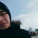 ���������� ������������, ���� ����� �����, 25 ���, ������������ ��� ������, ����� � ���������, c�������� ���������, ���������