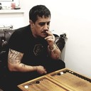 ���������� ������, ���� ������� Lyov, 43 ����, ������������ ��� ������, ����� � ���������, c�������� ���������