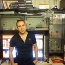  --,   , 42 ,   ,   , c 