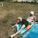 ���������� �����, ���� ������� ����, 30 ���, ������������ ��� ������, ����� � ���������