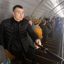 ���������� �������, ���� ������� ������, 30 ���, ������������ ��� ������, ����� � ���������, c�������� ���������