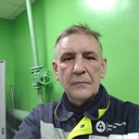 ���������� �����������, ���� ������� ������, 51 ���, ������������ ��� ������, ����� � ���������