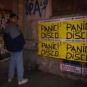 ���������� �������, ���� ������� �������, 36 ���, ������������ ��� ������, ����� � ���������, c�������� ���������