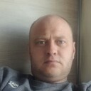  ,   , 37 ,     , c 