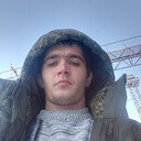  ,   , 25 ,  