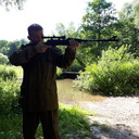 ���������� ������, ���� ������� ���������, 39 ���, ������������ ��� ����� � ���������, c�������� ���������