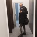 ���������� ������, ���� ������� �����, 26 ���, ������������ ��� ������, ����� � ���������, c�������� ���������, ���������