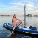 ���������� ������, ���� ������� ���������, 23 ����, ������������ ��� ������, ����� � ���������